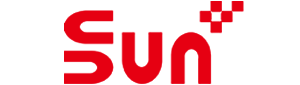 SunPlus