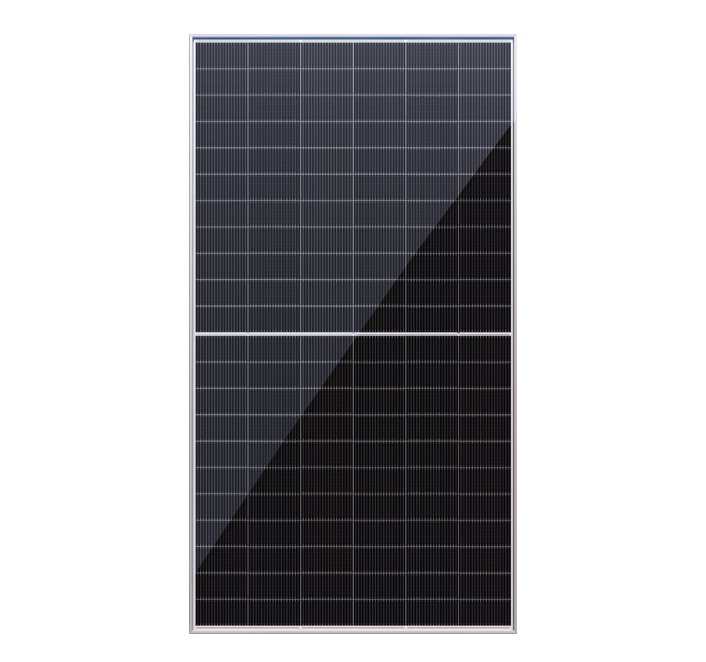 SunPlus 720w PV Module