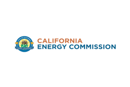 Sunplus CEC Certificate